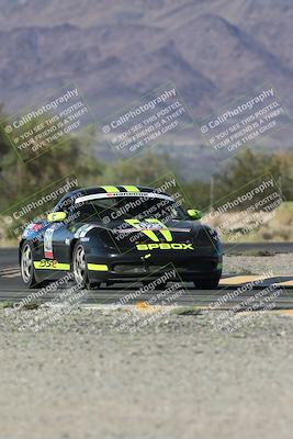 media/Oct-12-2025-Lucky Dog Racing (Sun) [[8adb5568ea]]/4-Fourth Stint/2-Turn 6/